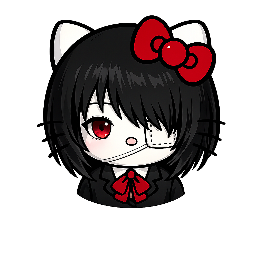 Lilchan