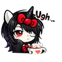 Уф